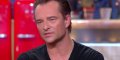 David Hallyday vit une nouvelle histoire d'amour, sa femme n'a rien pu faire pour le retenir