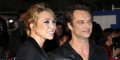 Laeticia Hallyday, pourquoi n'avait-elle pas prévenu David et Laura de la mort de leur père ?