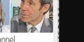 David Pujadas, humilié en public, "piqûre de rappel", d'un célèbre professeur