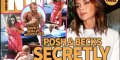 David et Victoria Beckham, leur divorce se confirme (photo)