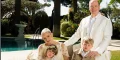 De l'intimité à la trahison : l'ex-conseillère de Charlène de Monaco dans un documentaire choc
