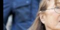 De plus en plus diminuée - Jane Birkin, cancer, un AVC ! Elle est « vulnérable » et « dans le besoin »