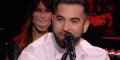 « De jours meilleurs... », comment Soraya envisage la suite avec Kendji Girac en convalescence ?