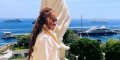 Déception pour Charlène de Monaco : Un précieux cadeau « offert » pour l'ex du prince Albert 