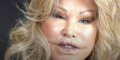 Décès de Jocelyne Wildenstein : son compagnon révèle les circonstances de sa mort