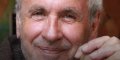 Décès de Patrice Laffont à l'âge de 84 ans