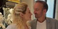 Décès Émilie Dequenne : sa fille Milla rend hommage à son beau-père, Michel Ferracci