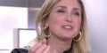 Découvrez comment François Hollande gère le quotidien de Julie Gayet ?