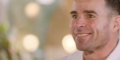 Déçu, Stéphane de l'Amour est dans le pré quitte l'aventure 