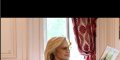 Défigurée, énormes cicatrices, Sylvie Vartan évoque son terrible souvenir