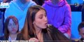 Delphine Wespiser balance sur Stéphane Plaza : « Un profil de pervers narcissique »