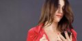 Delphine Wespiser « entre les mains d'un fou »