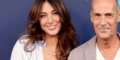 Delphine Wespiser et Roger : C'est reparti pour un tour !