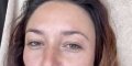 Delphine Wespiser - Love Island : Le programme « bas de gamme », les critiques fusent, une charge lui fait mal (vidéo)