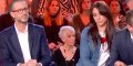 Delphine Wespiser, malaise avec Nicolas Pernikoff dans TPMP, la Miss harcelée (vidéo)