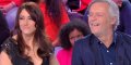 Delphine Wespiser malaise face à Jean-Marie Bigard dans TPMP (vidéo)