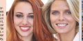Delphine Wespiser blacklistée par Sylvie Tellier