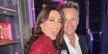 Delphine Wespiser « officialise » avec Cyril Féraud, la vérité sur leur relation (photo)