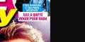 Delphine Wespiser « quitte » Roger pour Cyril Hanouna - La vérité éclate au grand jour