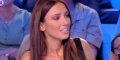 Delphine Wespiser au régime, vif échange avec Danielle Moreau sur C8