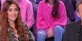 Delphine Wespiser, révélation sur son amoureux secret dans TPMP, ce n'est pas Gad Elmaleh (vidéo)