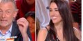 Delphine Wespiser (TPMP), subjuguée par Gilles Verdez, ces étranges conseils pour protéger sa maison