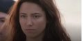  Delphine Wespiser : un « coup de foudre » sur le tournage de The Island