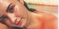 Demi Lovato hospitalisée inconsciente après une overdose d'héroïne