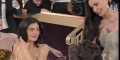 Demi Moore/Kylie Jenner : un froid aux Golden Globes ? Sa fille réagit
