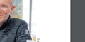 Denis Brogniart choqué par Nicolas Hulot, confidences sur ses filles adolescentes