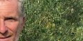 Denis Brogniart, encore un mort dans Koh-Lanta - (photo)