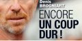 Denis Brogniart, encore un nouveau coup dur en Polynésie