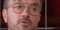 Denis Brogniart fait pleurer Jarry, grosse émotion sur TF1 (vidéo)