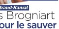 Denis Brogniart, son geste pour sauver Beka (Koh-Lanta), victime de cancer