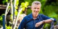 Denis Brogniart (Koh-Lanta 2021), il ne supporte plus Maxime, la raison