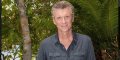 Denis Brogniart « Manger un cadavre ? Je le ferais ! »