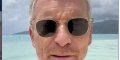 Denis Brogniart, menaces mort à Koh-Lanta, irrité, sa mise au point (vidéo)