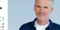 Denis Brogniart, Ninja Warrior, sa requête à Emmanuel Macron