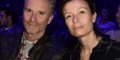 Denis Brogniart, sa femme change de vie 