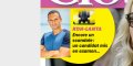 Denis Brogniart sous pression chez Cyril Hanouna - Une « victime » de François de Koh-Lanta se livre