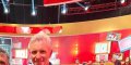 Denis Brogniart - TF1 en renfort après une terrible désillusion