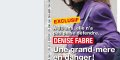 Denise Fabre - Une grand-mère en danger ! À 80 ans, elle n'a pas pu se défendre…