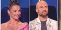 Denitsa Ikonomova (DALS 2021), le manège continue avec François Alu, son homme