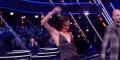 Denitsa Ikonomova (Dals 2021), officialise avec François Alu, une danse qui révèle tout