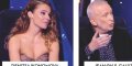 Denitsa Ikonomova écartée de Danse avec les stars, la vraie raison dévoilée