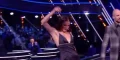 Denitsa Ikonomova écartée de TF1 - La vraie raison de son départ de DALS révélée