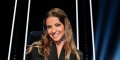 Denitsa Ikonomova en couple avec Laurent Maistret, révélation sur leur relation