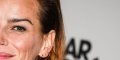 Denitsa Ikonomova inspire Fauve Hautot - Elle prépare son départ de DALS - une grosse somme en jeu