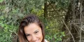 Denitsa Ikonomova, sa grossesse se dégonfle, ce beau projet à 300 000 euros sur TF1