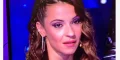 Denitsa Ikonomova sous le choc, grande annonce de Camille Lellouche, sa rivale (photo)